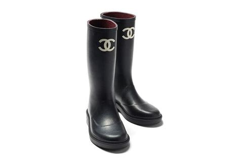 chanel allura|chanel allure boots for women.